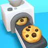 Dessert Factory Idle screenshot 1