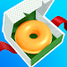 Donut Inc. screenshot 1