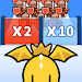 Dragon Control gameplay screenshot 1