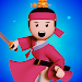 Kingdom Assassin gameplay screenshot 1