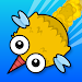 Mosquito.io screenshot 1