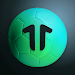 TrophyRoom: Fantasy Football screenshot 1