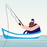 The Fish Master! screenshot 1