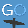 Go Plane screenshot 1