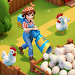 My Perfect Farm screenshot 1