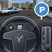 Real Car Parking screenshot 1