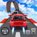 Real Car Driving Simulator screenshot 1