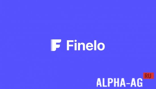 Finelo: Master Trading screenshot 1