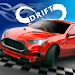 Drift - Online Car Racing screenshot 1