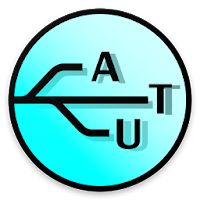 AUT – Auto USB Tether