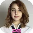 Pocket Girl screenshot 1