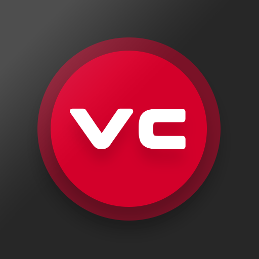 Victory Substratum Theme + Oreo
