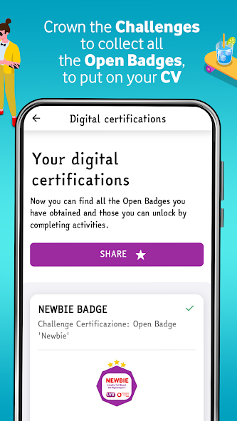 LV8 screenshot 4
