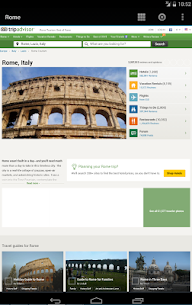 Offline Browser Pro screenshot 3