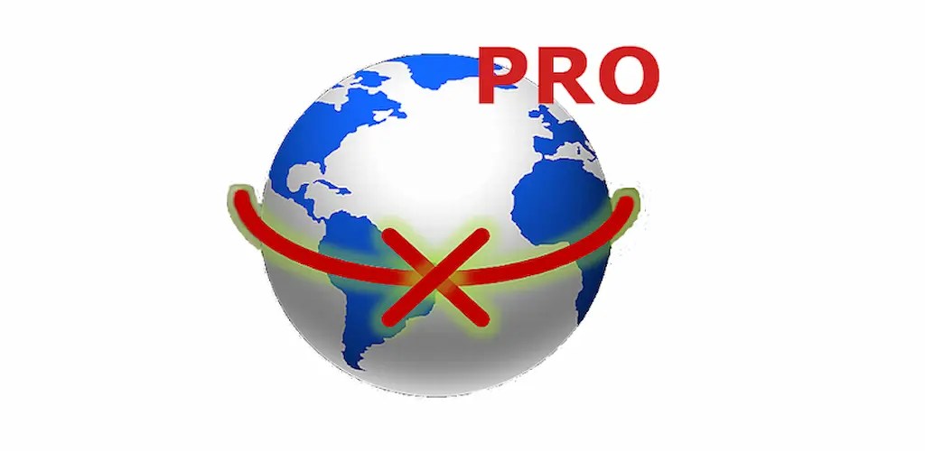 Offline Browser Pro screenshot 5