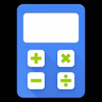 One Calculator