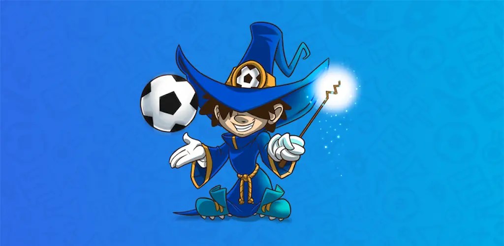 Leghe Fantacalcio® Serie A screenshot 6