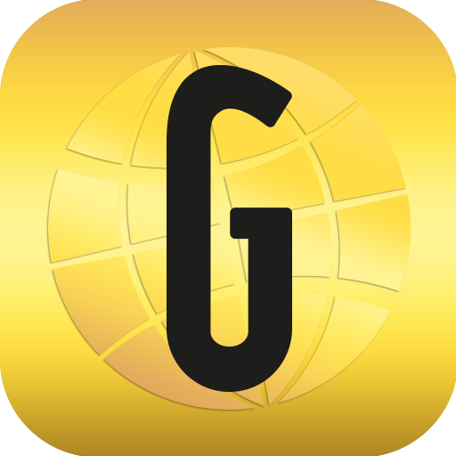 La Gazzetta Gold