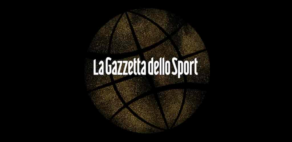 La Gazzetta Gold screenshot 6