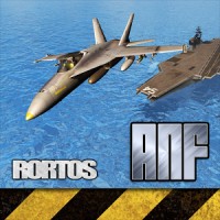 Air Navy Fighters 3.0.1