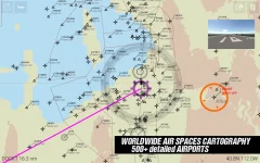 Carrier Landings Pro in-game preview 5