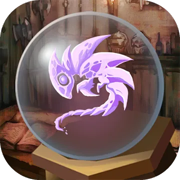 King's Clicker screenshot 1