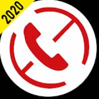 SIM-Blocker & Call-Blocker