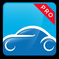 Smart Control Pro (OBD & Car) 1.3.39