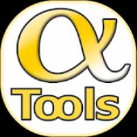 aTools 2.0 v2.20b