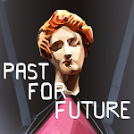 Past For Future screenshot 1