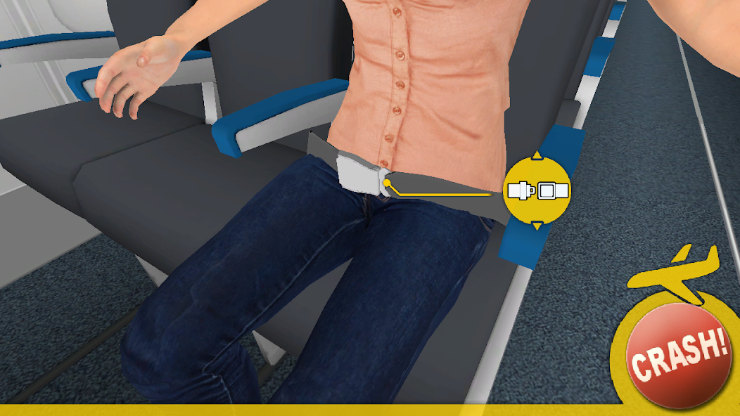 Learn To Brace screenshot 3