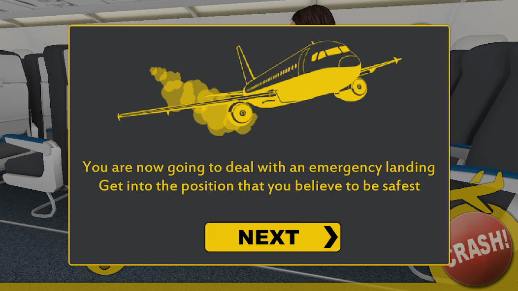 Learn To Brace screenshot 5