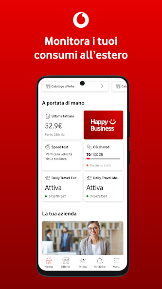 My Business screenshot 4