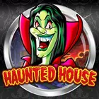 Haunted House gameplay screenshot 1
