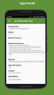Full System Info screenshot 5