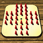 Pegs screenshot 1
