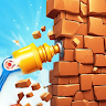 Jackhammer 3D screenshot 1