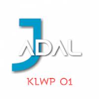 JADAL KLWP 01 2019.Sep.24.17