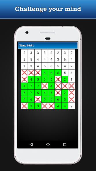 Brain Games screenshot 4