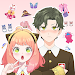 Anime Avatar Couple ASMR screenshot 1