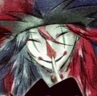 Trapped with Jester screenshot 1
