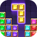 Block Puzzle: Jewel Quest screenshot 1
