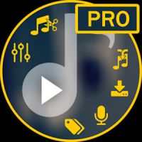 MP3 All In One Pro