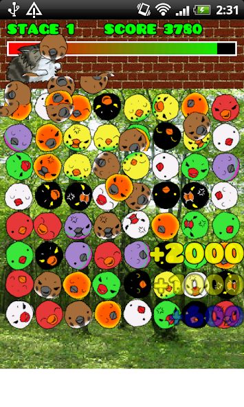 Kottorin screenshot 3