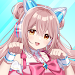 Aimy: Anime-Style AI Chat screenshot 1