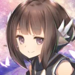 Utawarerumono Lost Flag screenshot 2