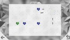 Heart Breaker screenshot 3