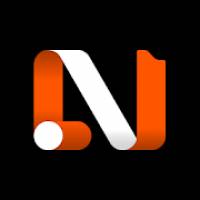 Negaview Pro 1.2