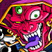 Dragon Pocker screenshot 1