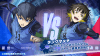 Blue Rock BLAZE BATTLE for Android screenshot 2